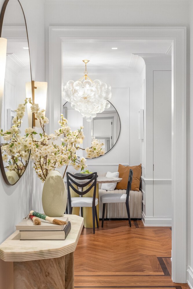 #15 photo, 1 CENTRAL Park S, Central Park South , NY 10019