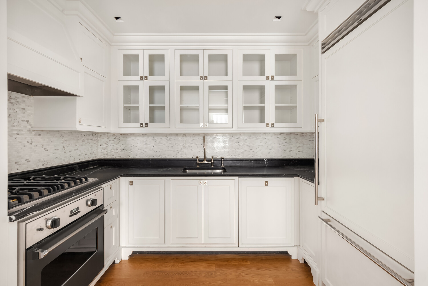 #5 photo, 1 CENTRAL Park S, 曼哈頓 中央公园南街 Central Park South , NY 10019