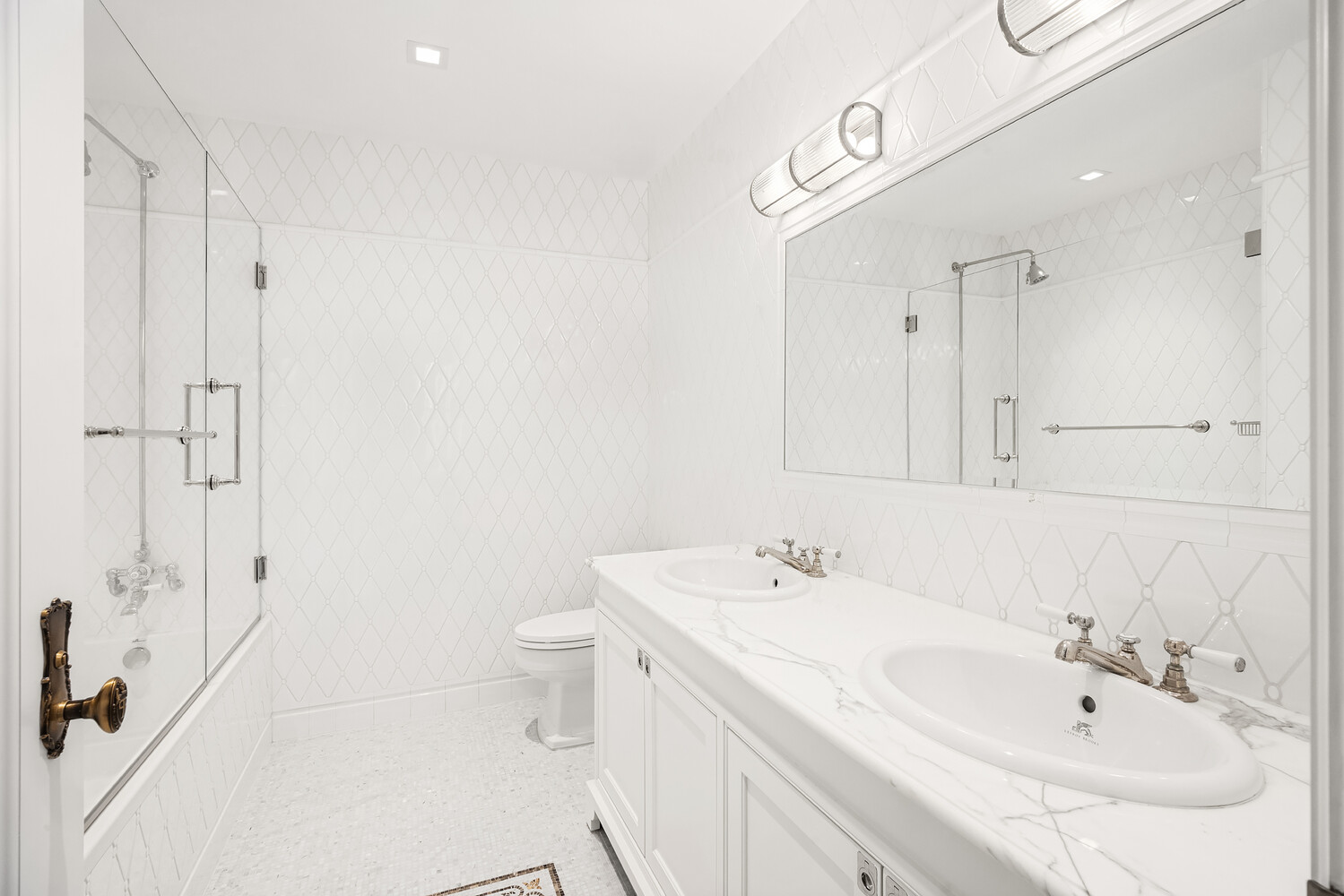 #8 photo, 1 CENTRAL Park S, 曼哈頓 中央公园南街 Central Park South , NY 10019