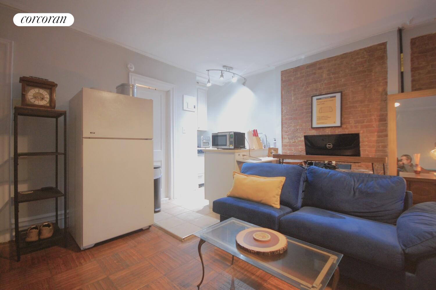 #2 photo, Brooklyn, 格林堡 Fort Greene , NY 11205