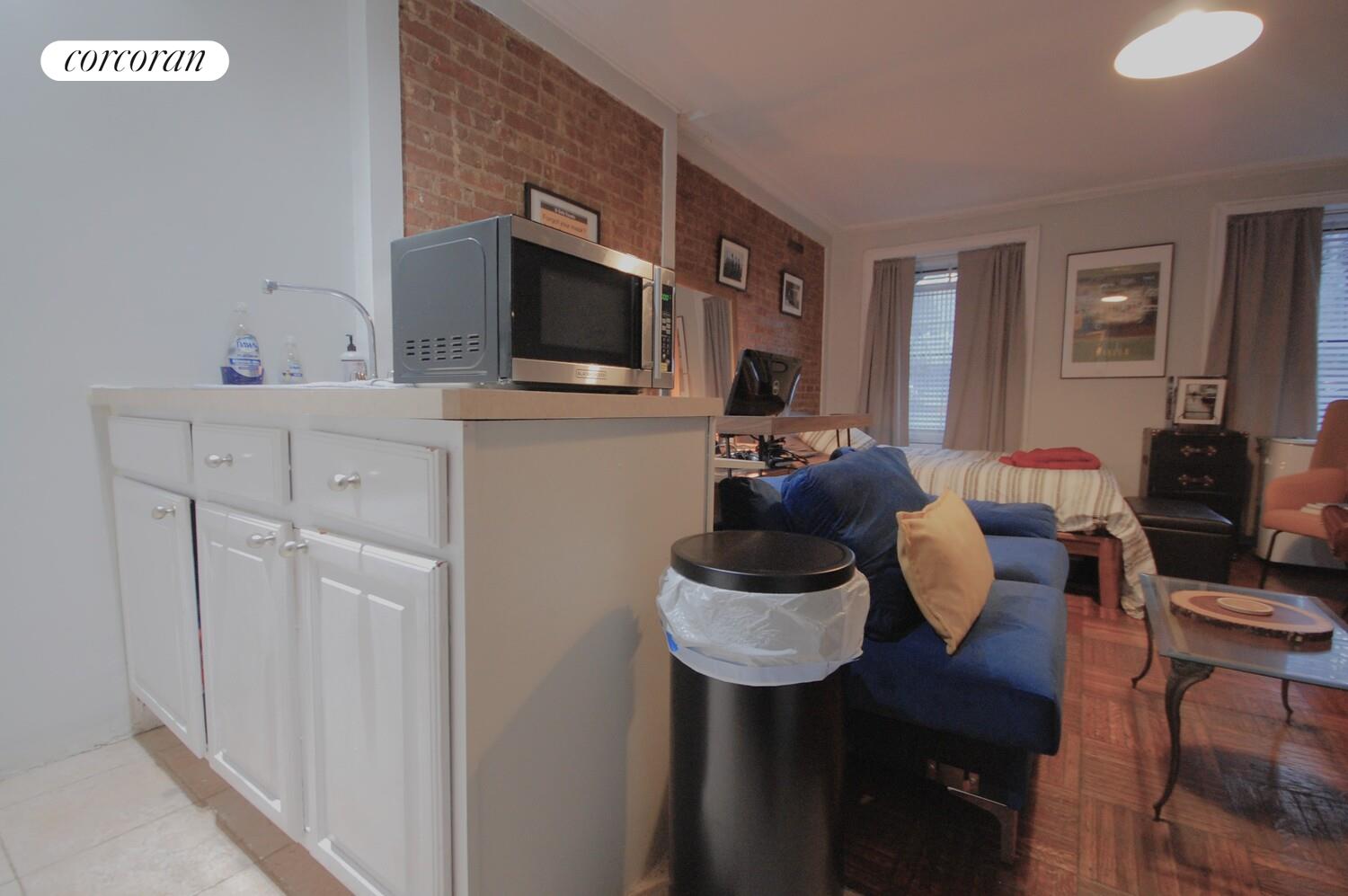 #3 photo, Brooklyn, 格林堡 Fort Greene , NY 11205