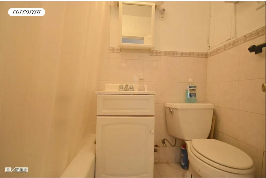 #5 photo, Brooklyn, 格林堡 Fort Greene , NY 11205