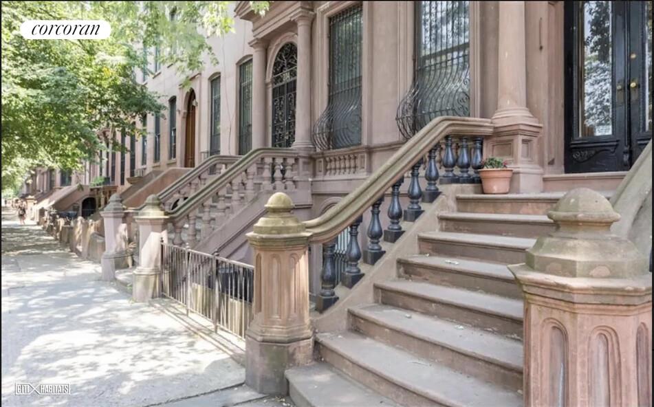 #6 photo, Brooklyn, 格林堡 Fort Greene , NY 11205