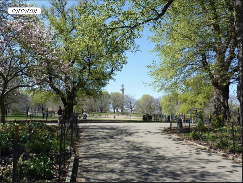 #7 photo, Brooklyn, 格林堡 Fort Greene , NY 11205