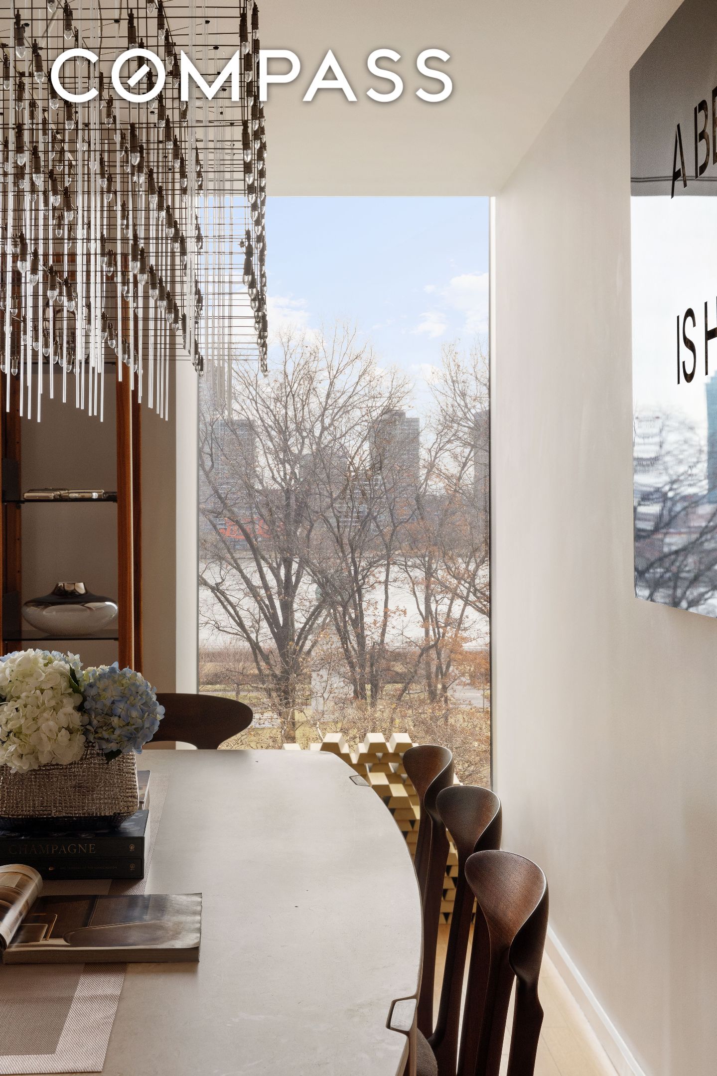 #4 photo, 50 United Nations Plaza, ম্যানহাটন Midtown East , NY 10017