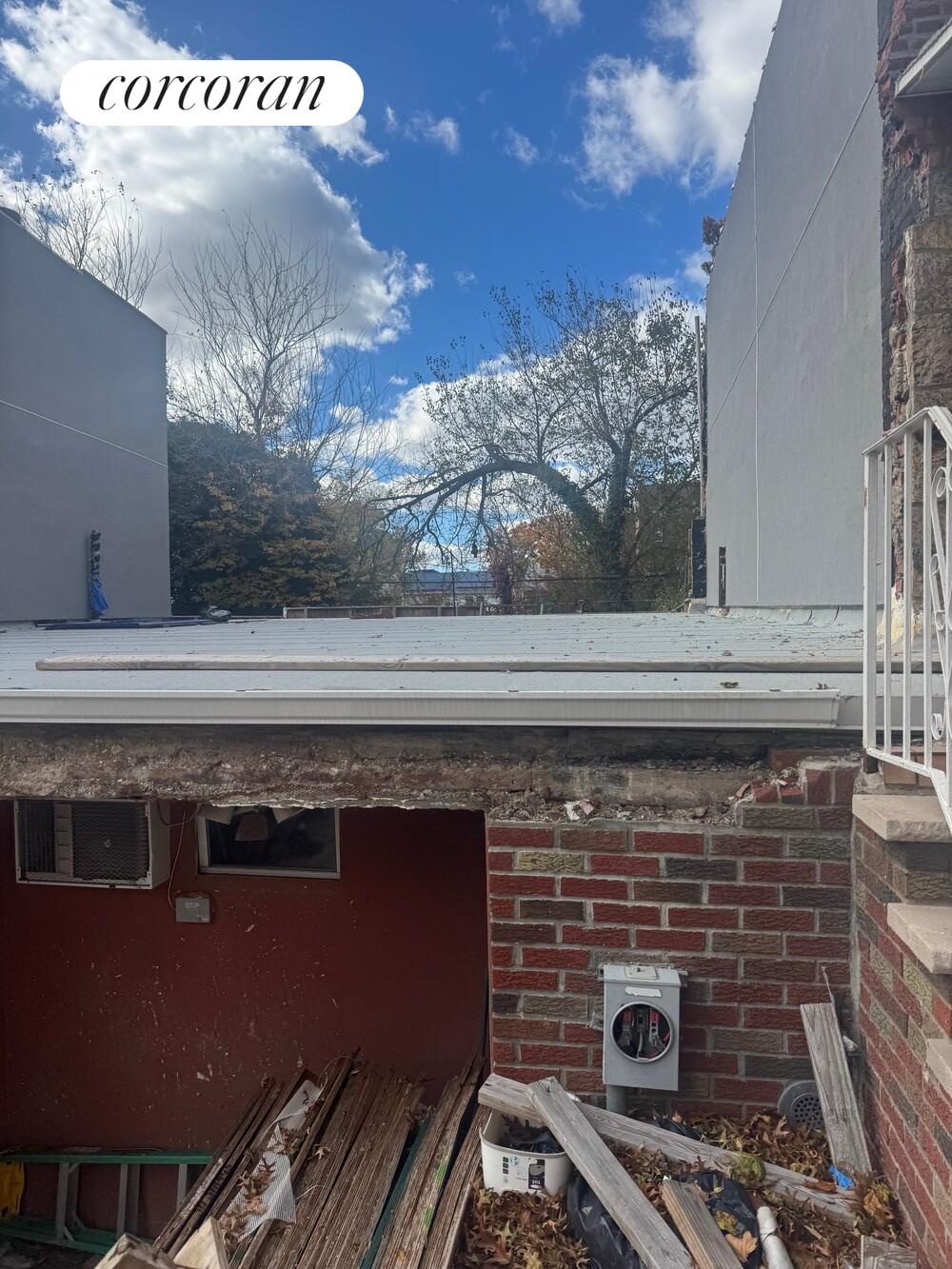 #1 photo, 788 E 37TH Street, הברונקס Farragut , NY 11210