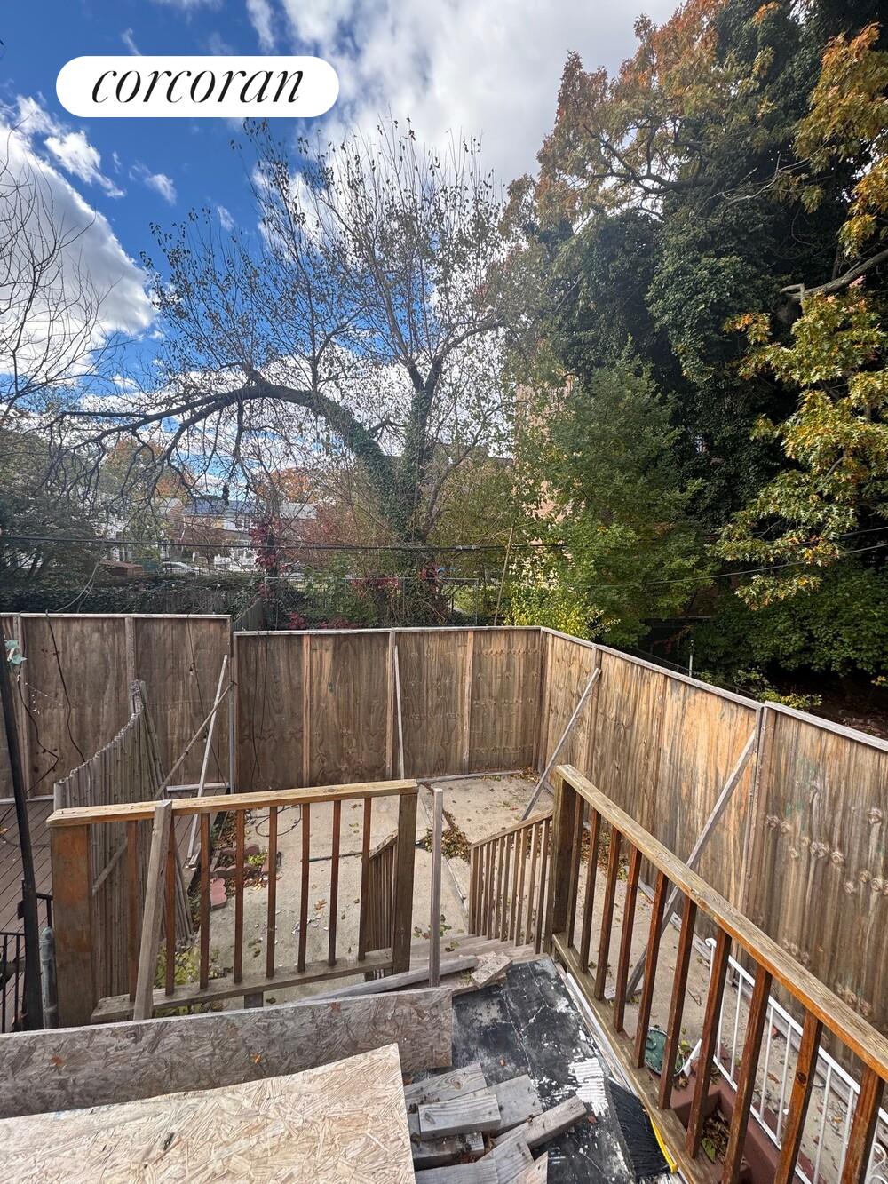 #3 photo, 788 E 37TH Street, הברונקס Farragut , NY 11210