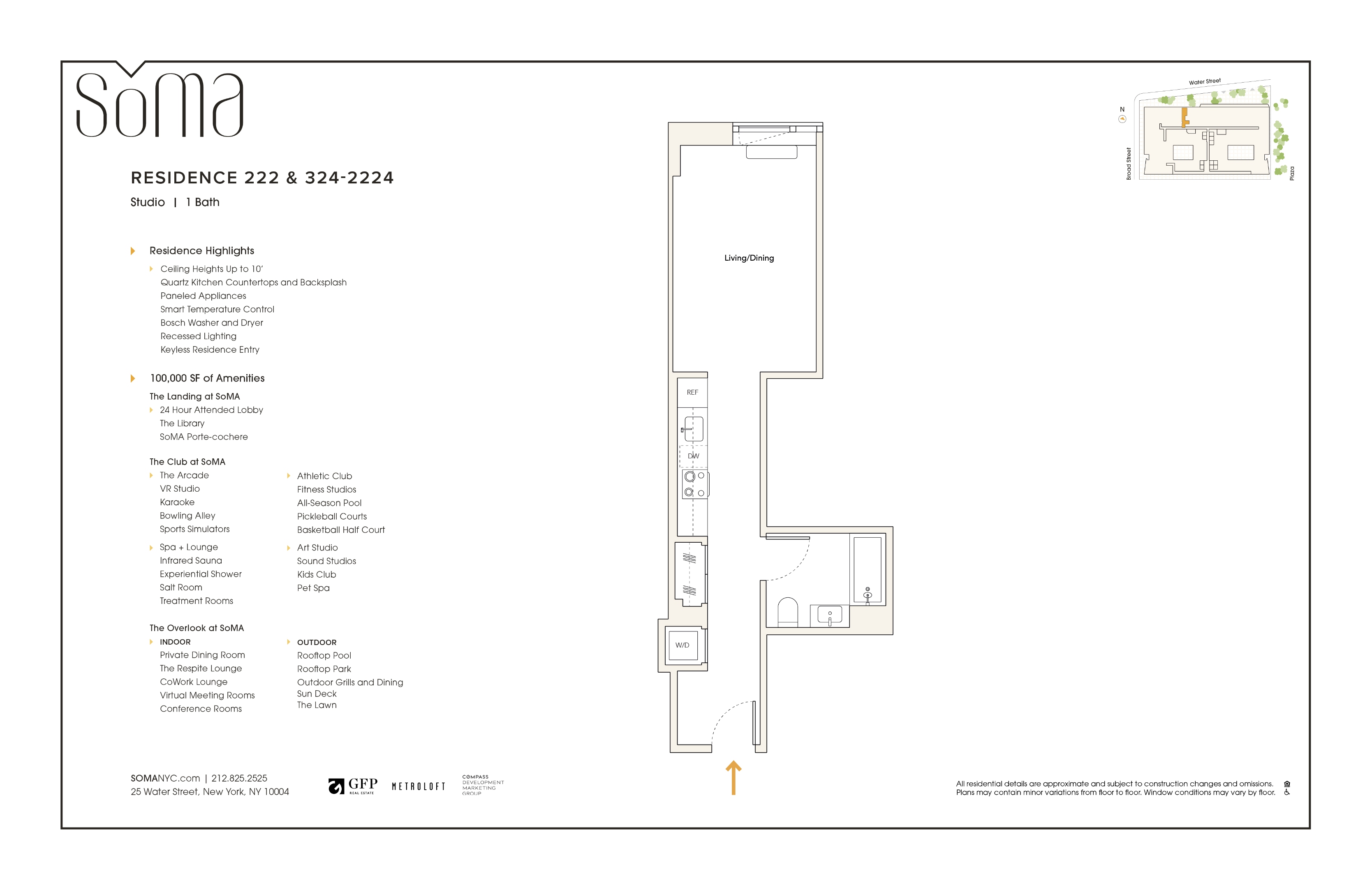 #2 photo, New York City, Financial District , NY 10004