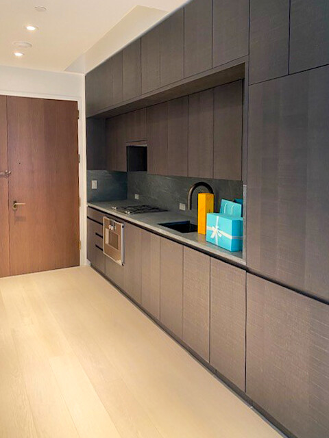 #1 photo, 130 WILLIAM Street, South Street Seaport , NY 10038