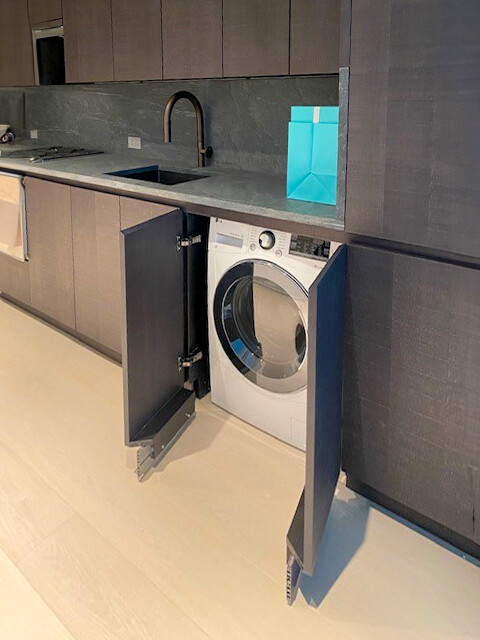 #3 photo, 130 WILLIAM Street, South Street Seaport , NY 10038