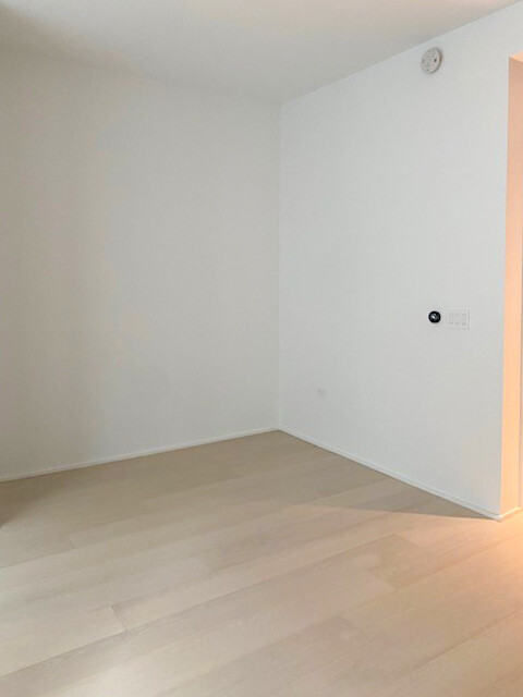 #4 photo, 130 WILLIAM Street, South Street Seaport , NY 10038