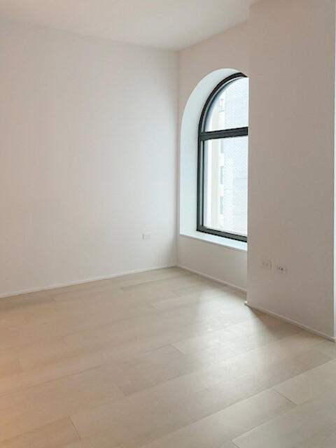 #5 photo, 130 WILLIAM Street, South Street Seaport , NY 10038