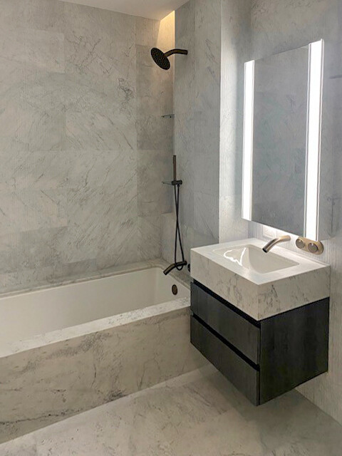 #6 photo, 130 WILLIAM Street, South Street Seaport , NY 10038