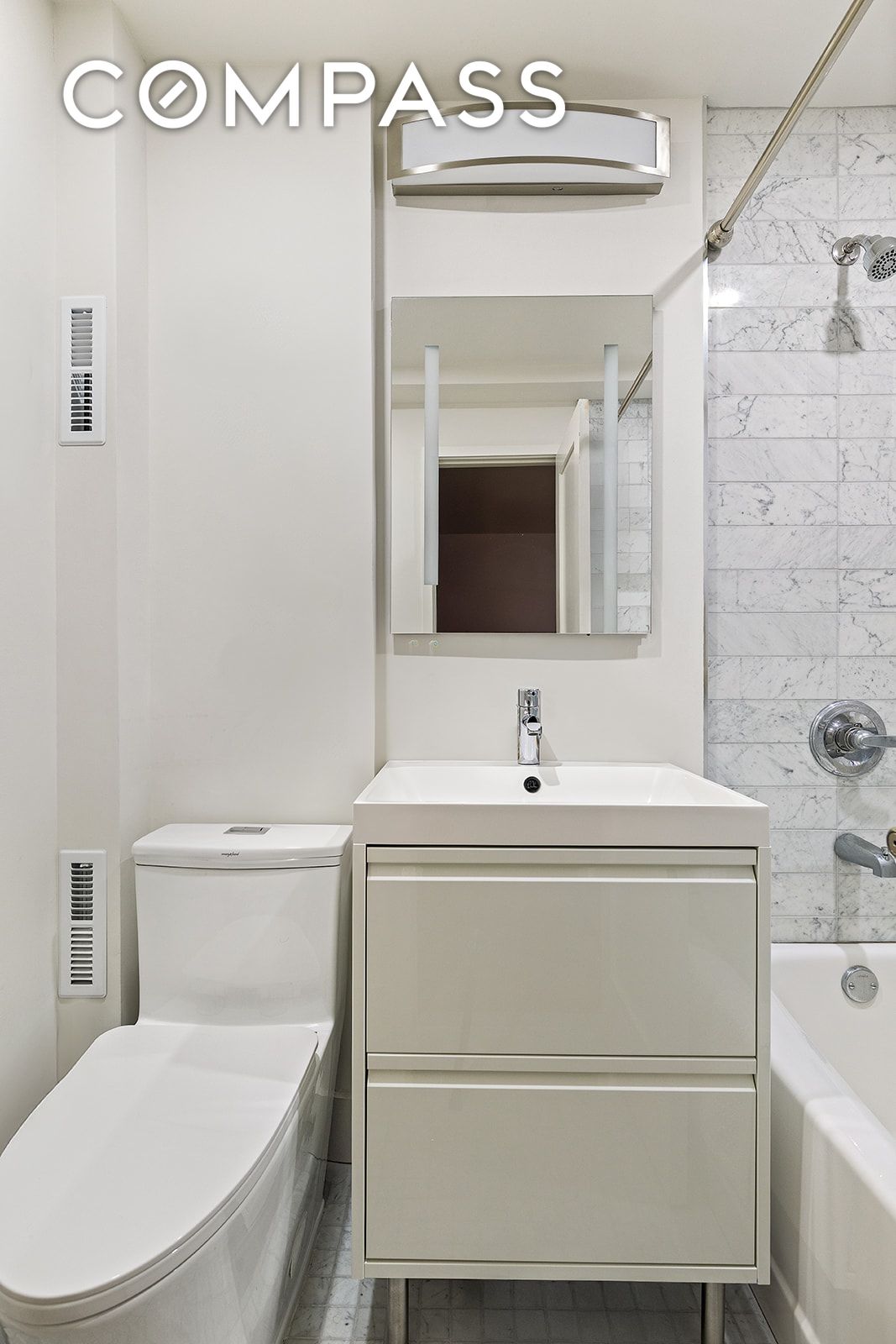 #10 photo, 9511 Shore Road, Bay Ridge , NY 11209