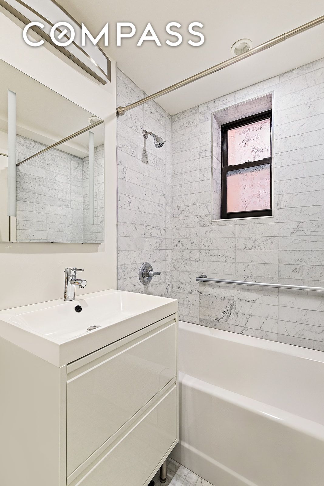 #11 photo, 9511 Shore Road, Bay Ridge , NY 11209