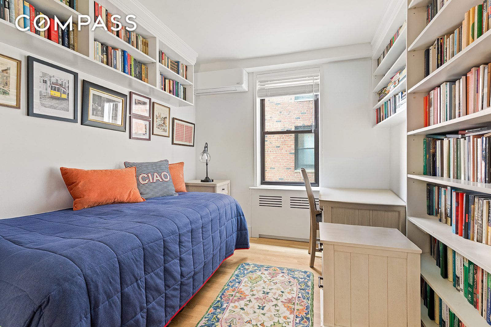 #12 photo, 9511 Shore Road, Bay Ridge , NY 11209