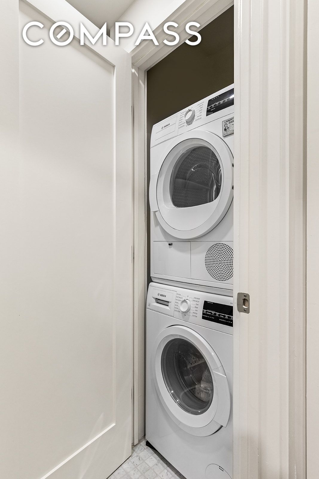 #14 photo, 9511 Shore Road, Bay Ridge , NY 11209