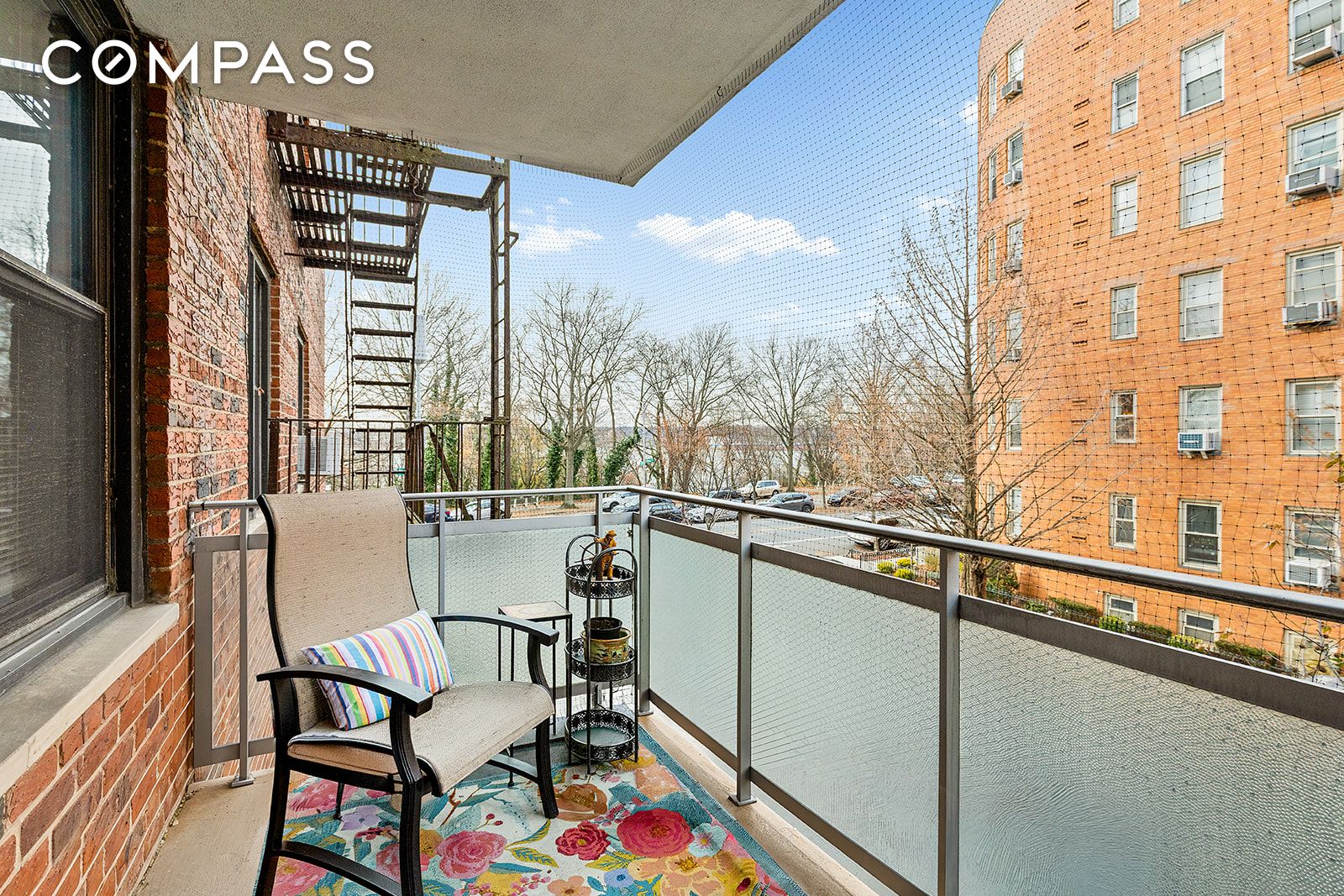 #15 photo, 9511 Shore Road, Bay Ridge , NY 11209