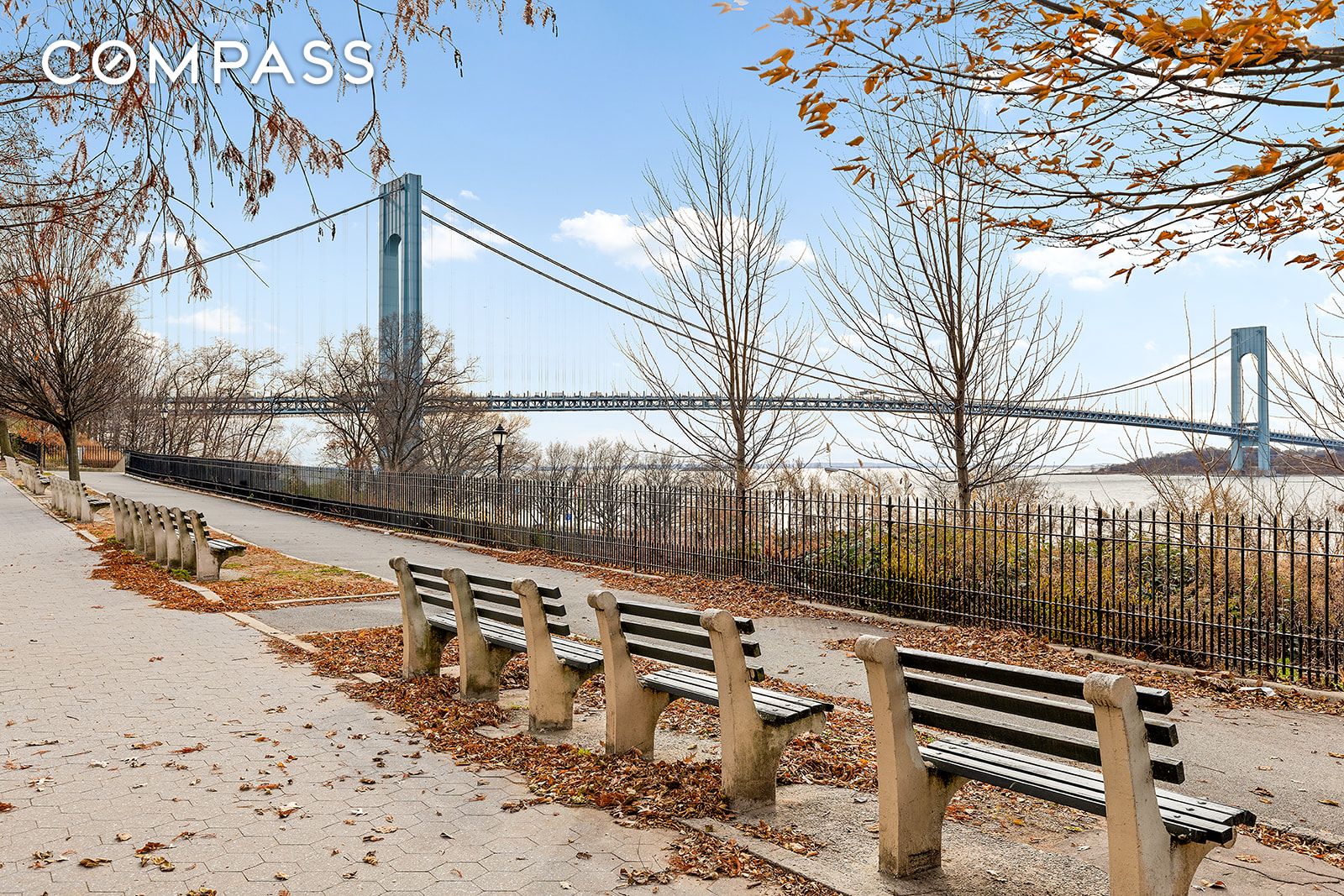 #16 photo, 9511 Shore Road, Bay Ridge , NY 11209