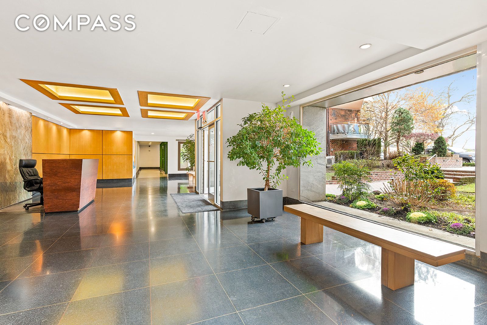 #17 photo, 9511 Shore Road, Bay Ridge , NY 11209