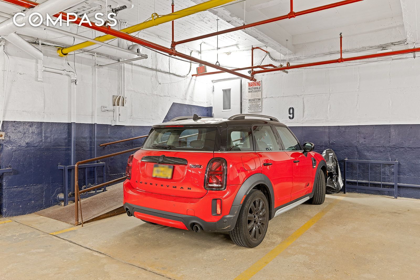 #18 photo, 9511 Shore Road, Bay Ridge , NY 11209