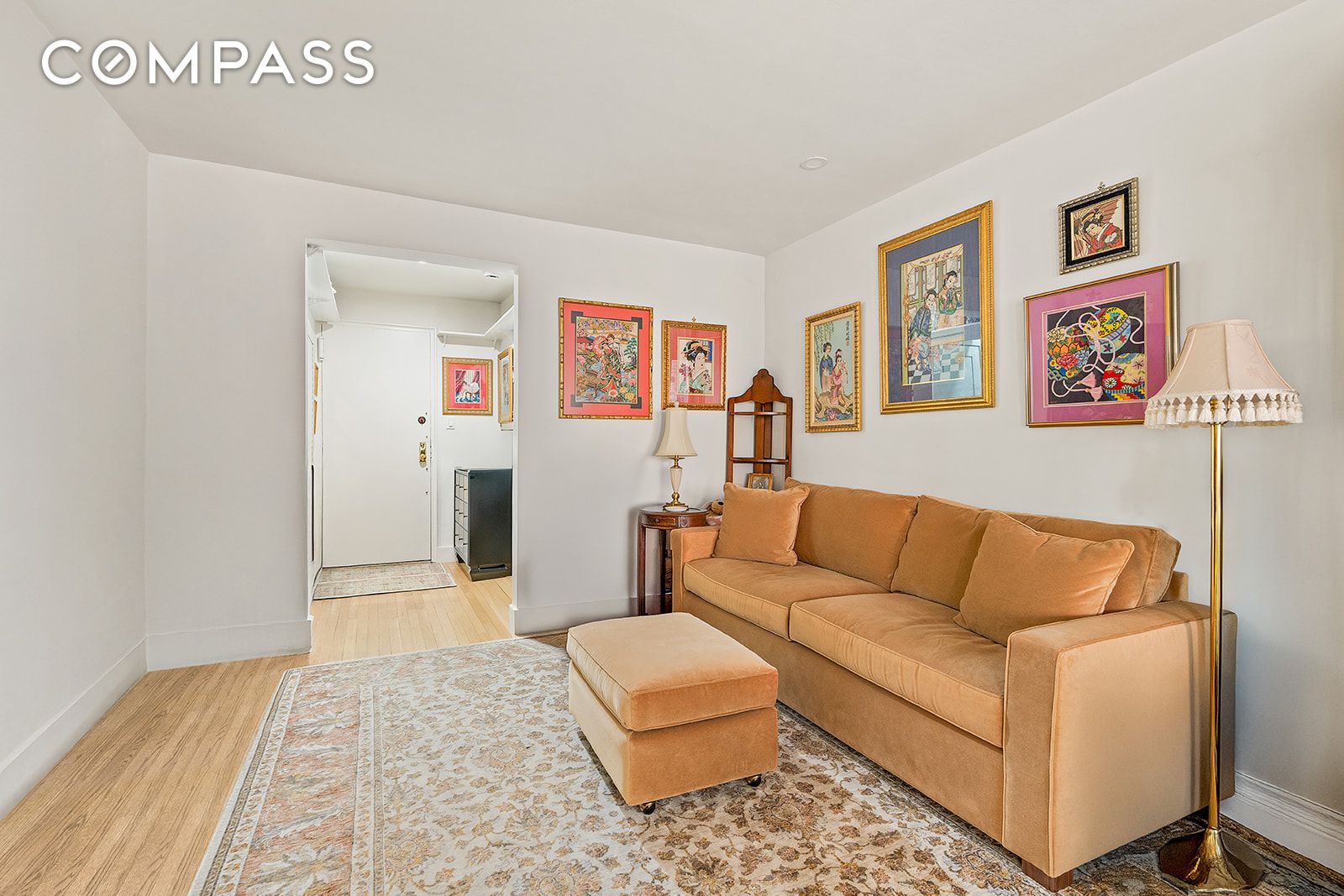 #4 photo, 9511 Shore Road, Bay Ridge , NY 11209