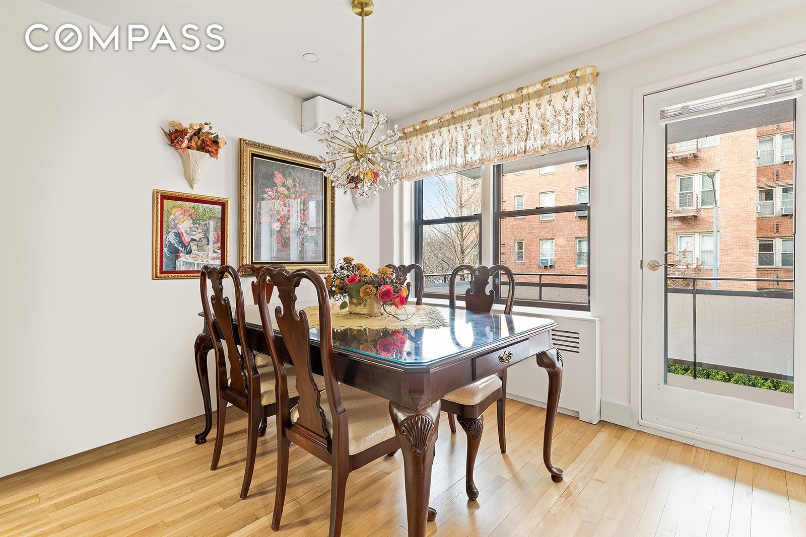 #5 photo, 9511 Shore Road, Bay Ridge , NY 11209