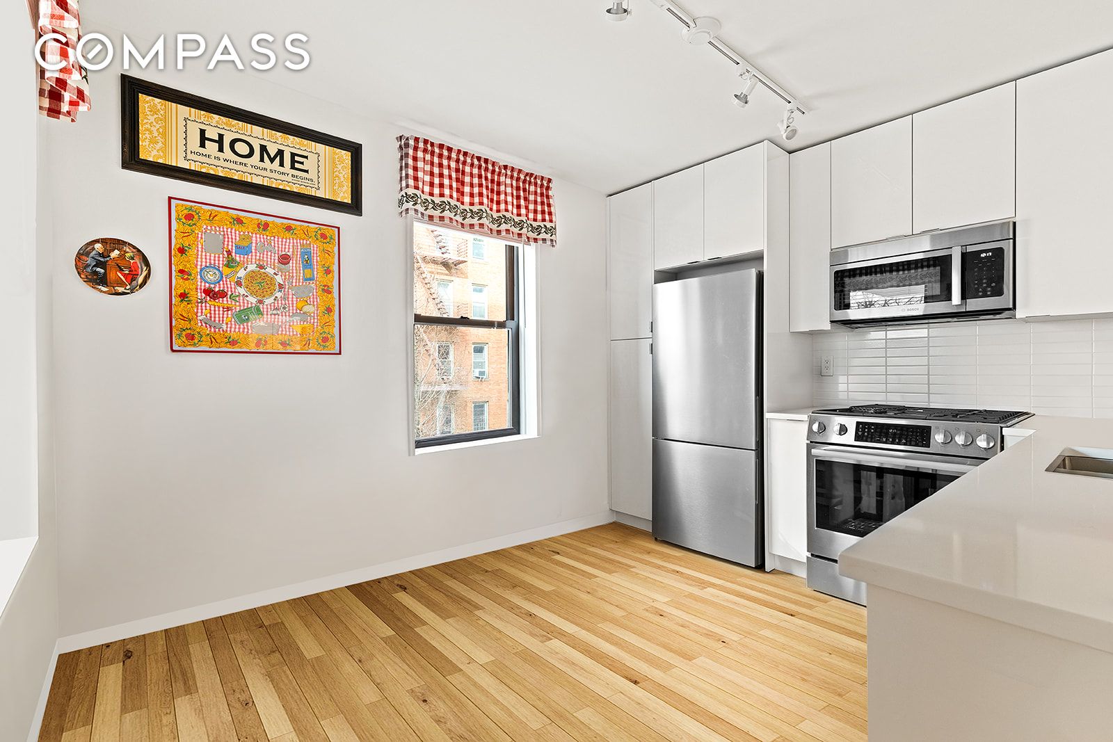 #6 photo, 9511 Shore Road, Bay Ridge , NY 11209