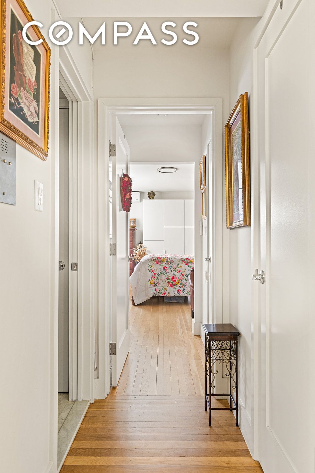 #8 photo, 9511 Shore Road, Bay Ridge , NY 11209