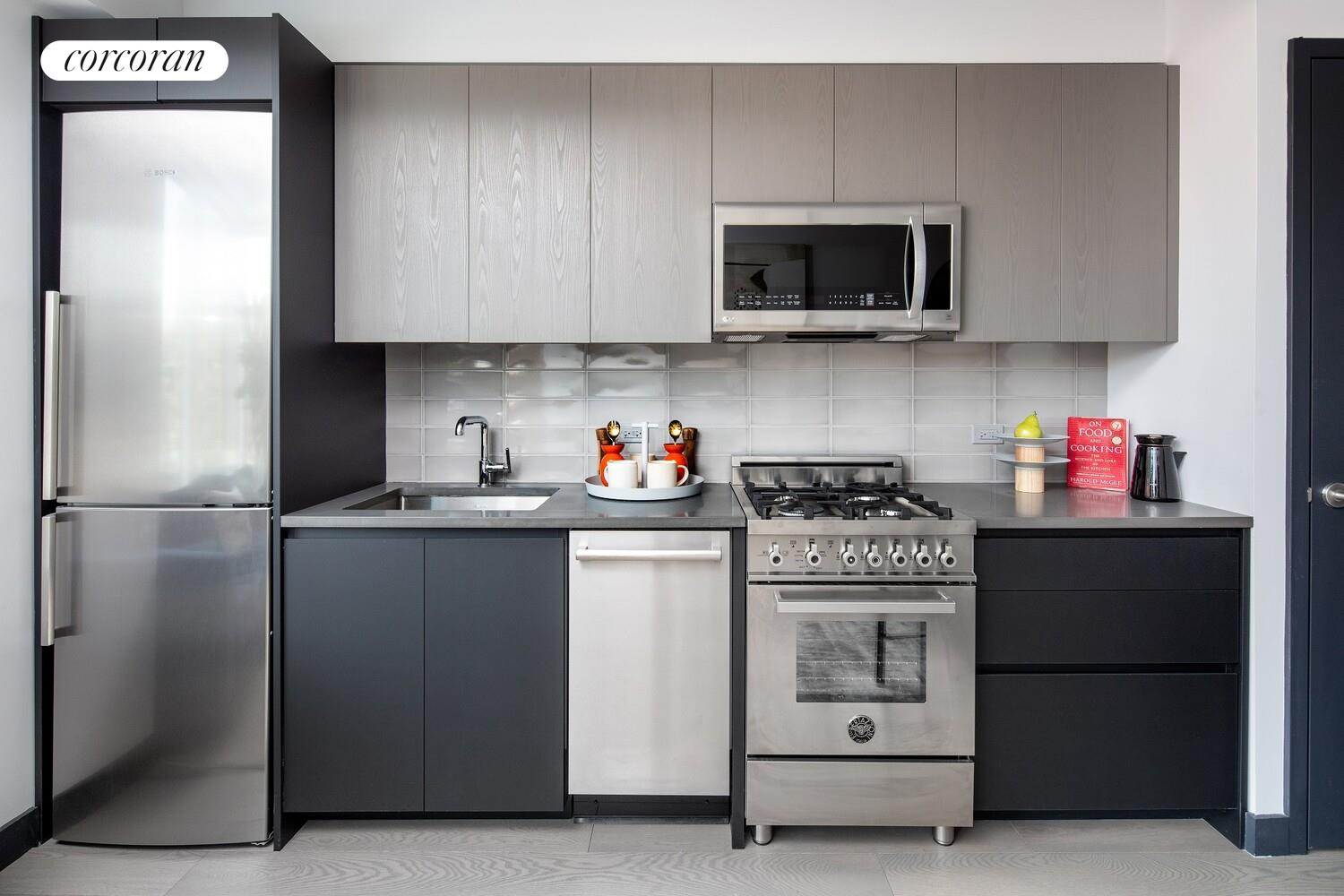 #7 photo, Brooklyn, הברונקס Williamsburg , NY 11249