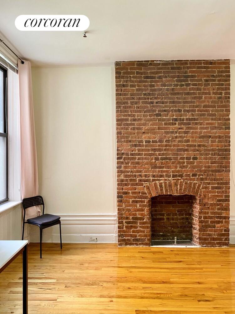 #1 photo, New York City, 曼哈頓 北曼哈顿 Hamilton Heights , NY 10031