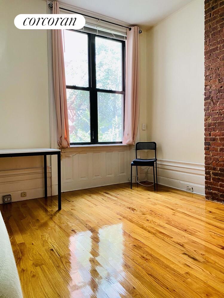 #2 photo, New York City, 曼哈頓 北曼哈顿 Hamilton Heights , NY 10031