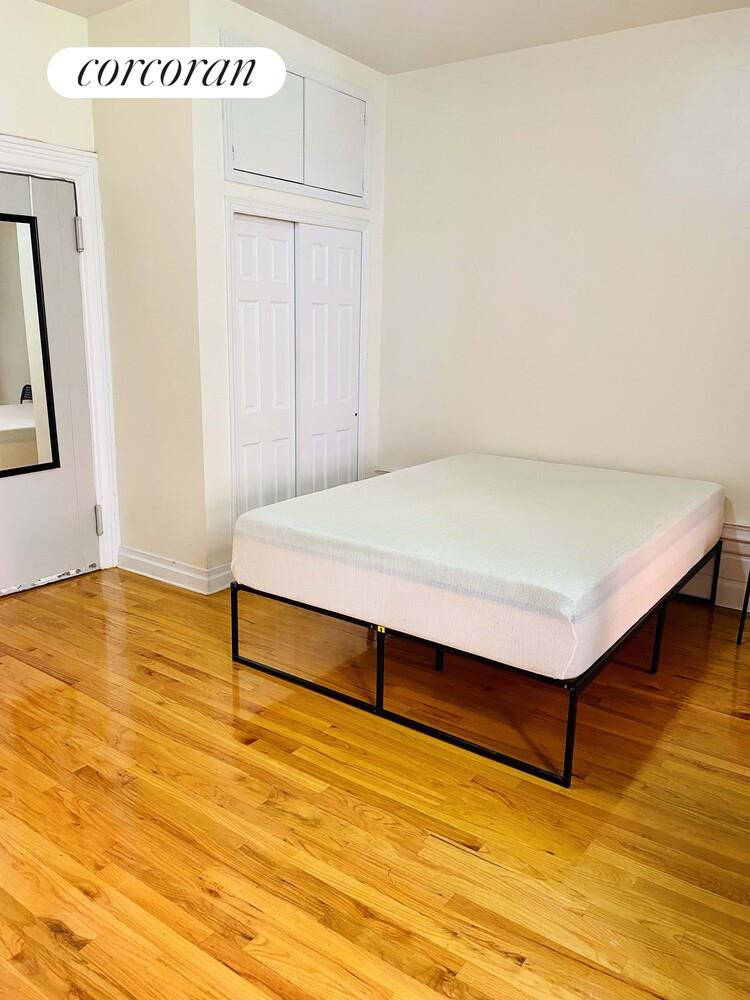 #3 photo, New York City, 曼哈頓 北曼哈顿 Hamilton Heights , NY 10031