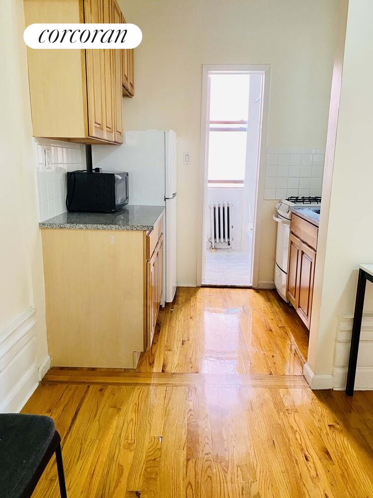 #4 photo, New York City, 曼哈頓 北曼哈顿 Hamilton Heights , NY 10031