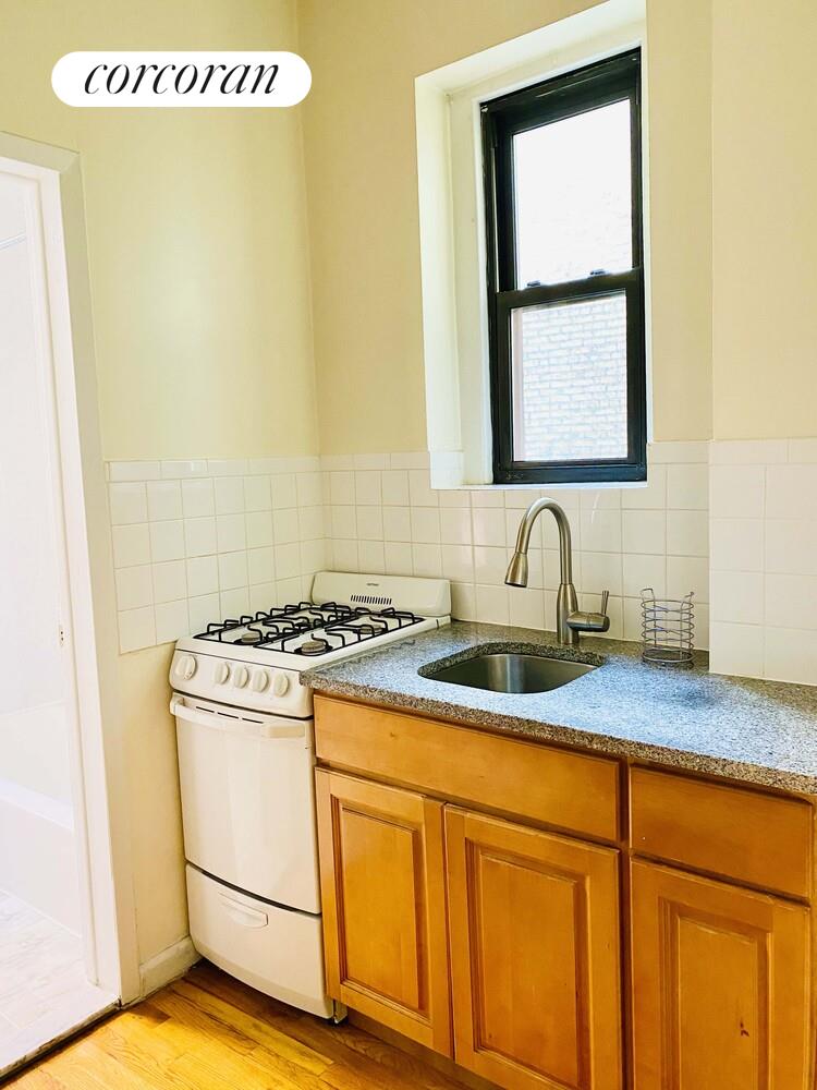 #5 photo, New York City, 曼哈頓 北曼哈顿 Hamilton Heights , NY 10031