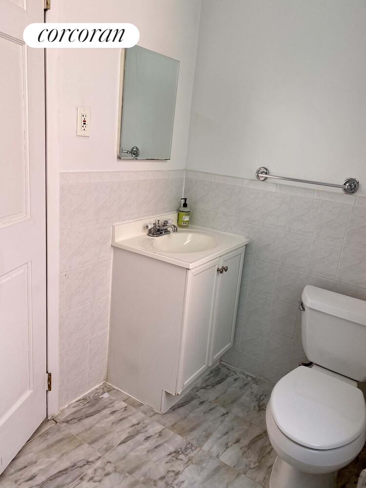 #6 photo, New York City, 曼哈頓 北曼哈顿 Hamilton Heights , NY 10031