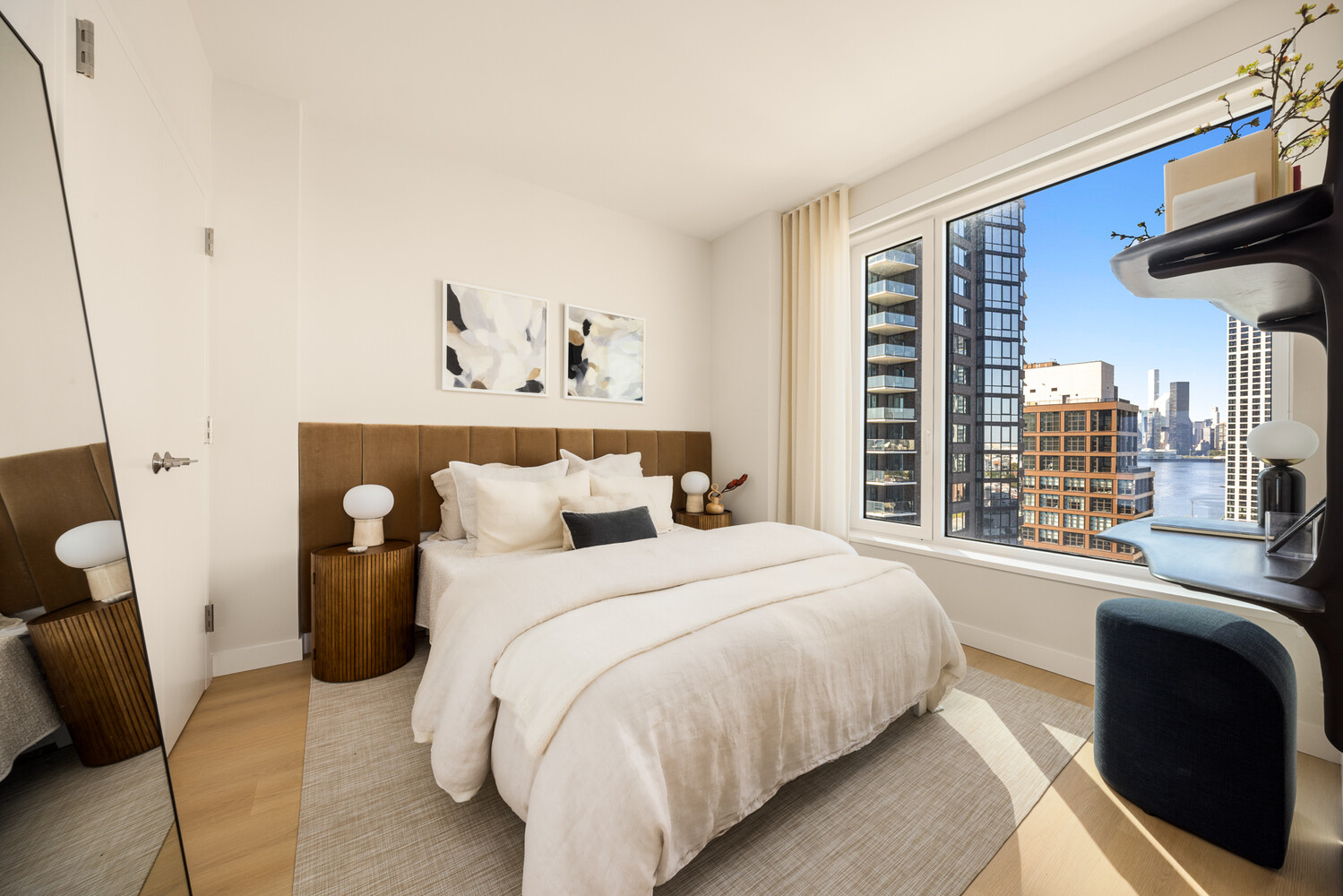 #4 photo, 18 INDIA Street, ব্রুকলিন Greenpoint , NY 11222