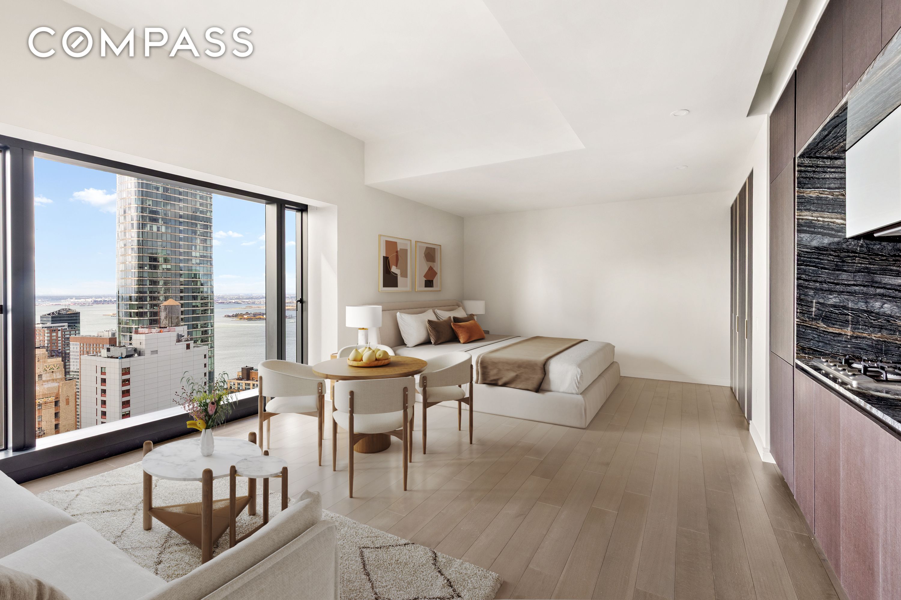 #1 photo, New York City, Financial District , NY 10006