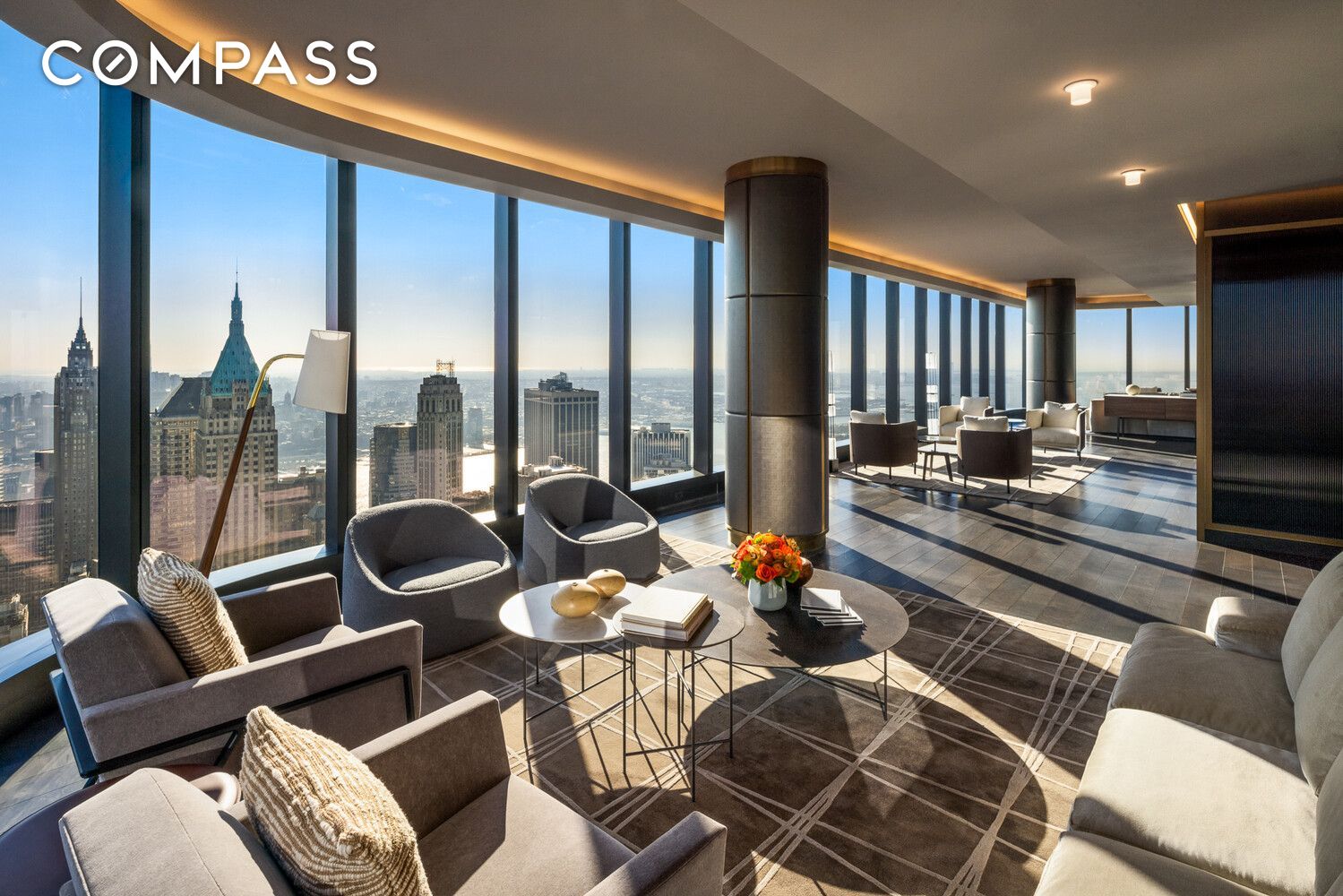 #13 photo, New York City, Financial District , NY 10006