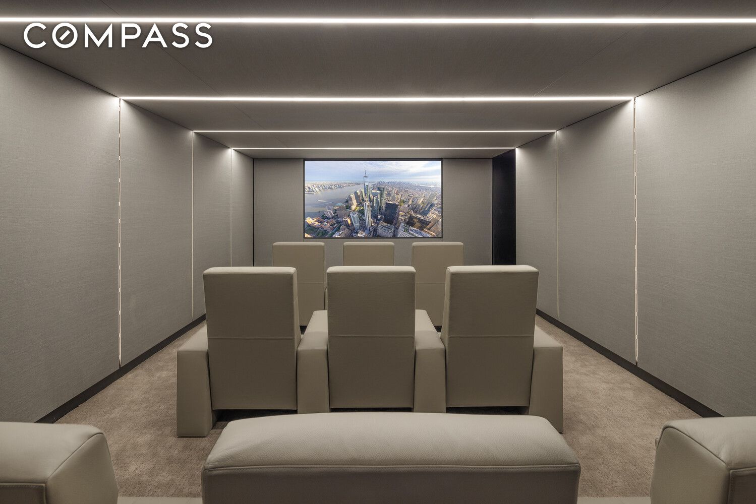 #14 photo, New York City, Financial District , NY 10006