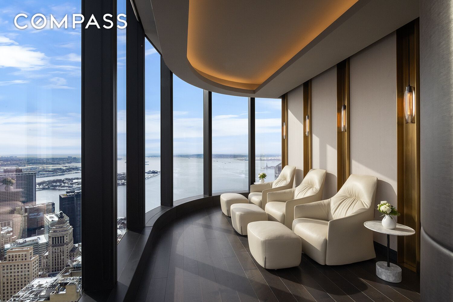 #15 photo, New York City, Financial District , NY 10006