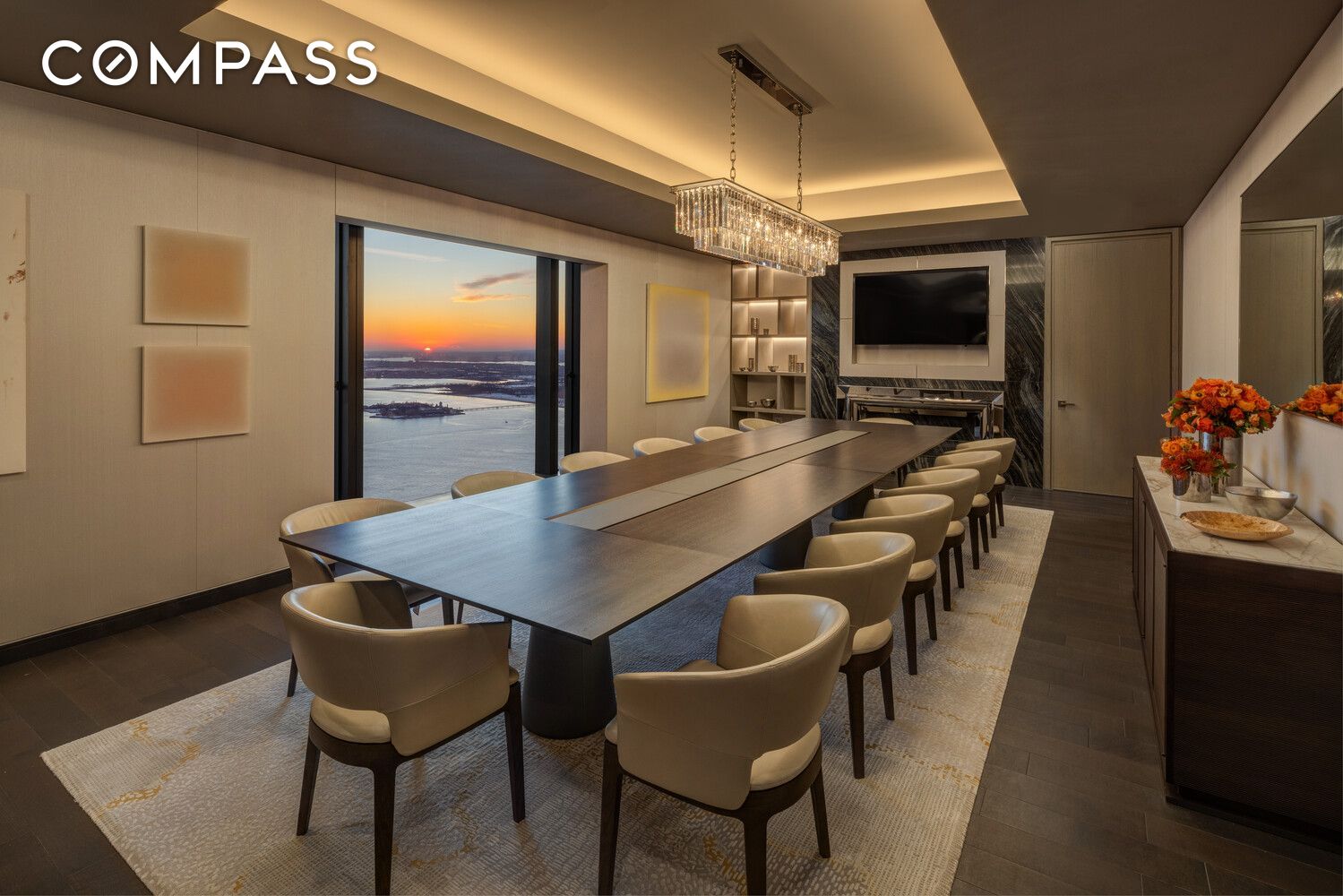 #16 photo, New York City, Financial District , NY 10006