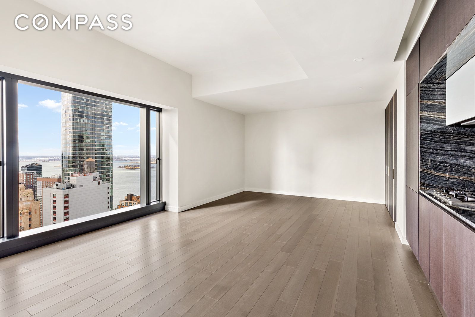 #3 photo, New York City, Financial District , NY 10006