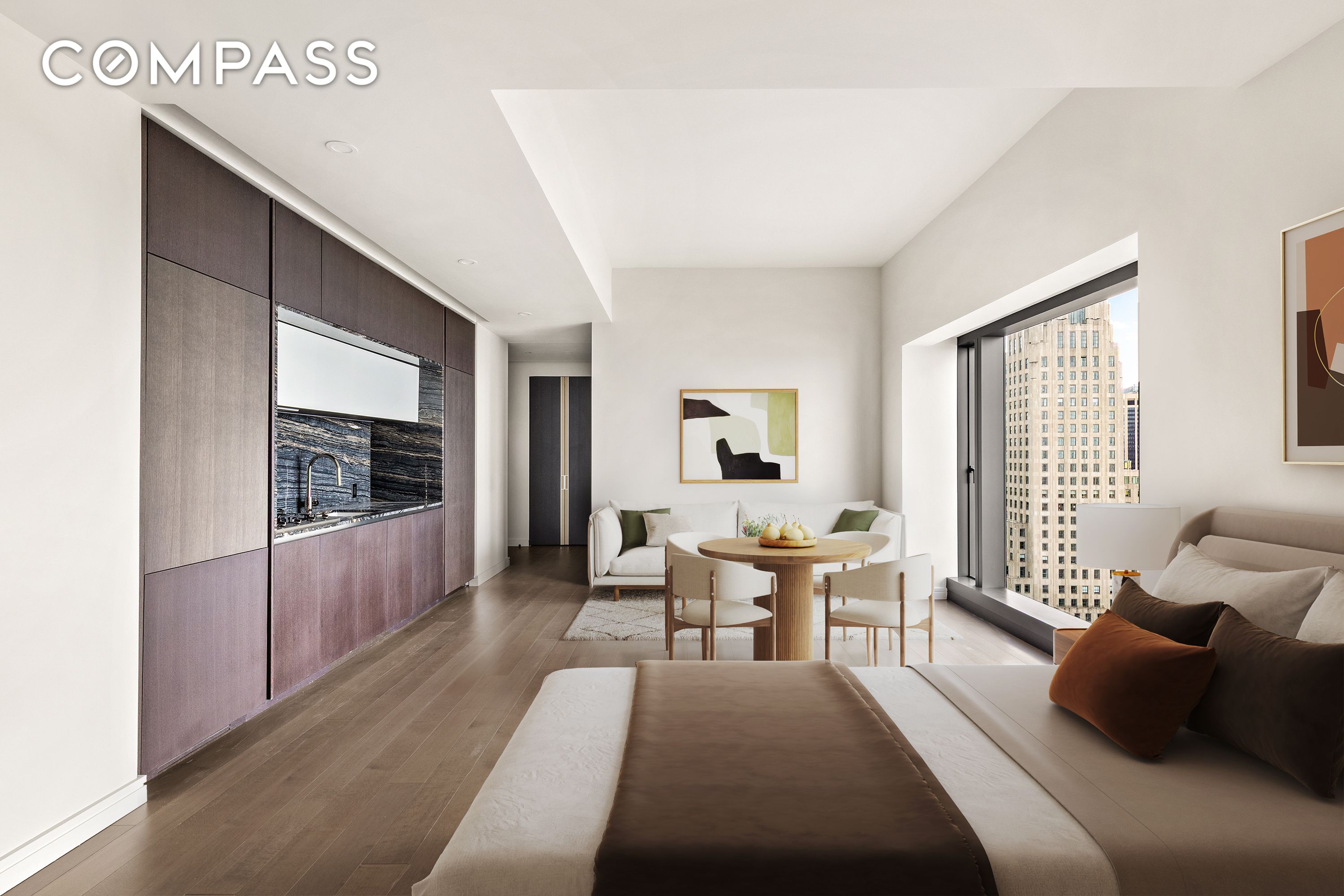 #4 photo, New York City, Financial District , NY 10006