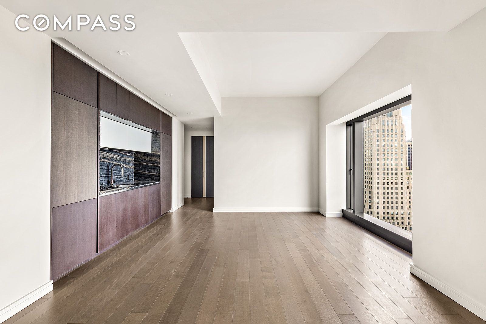 #5 photo, New York City, Financial District , NY 10006