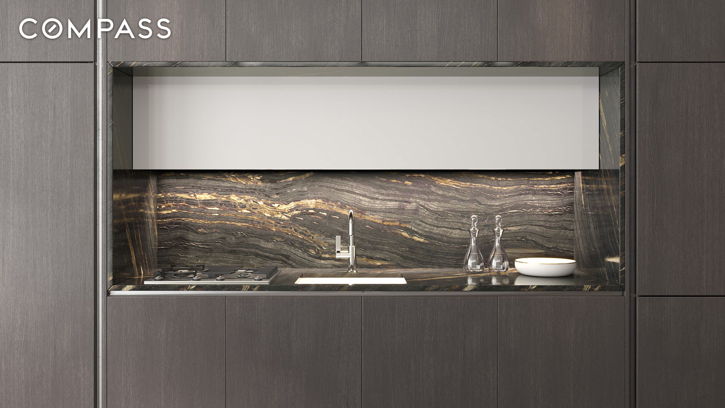 #6 photo, New York City, Financial District , NY 10006