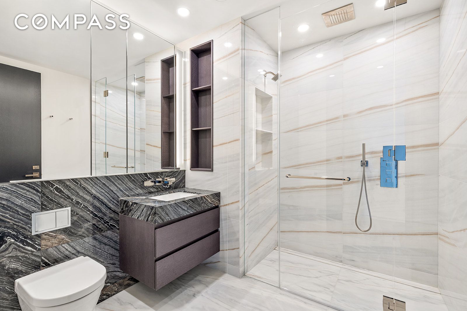 #7 photo, New York City, Financial District , NY 10006