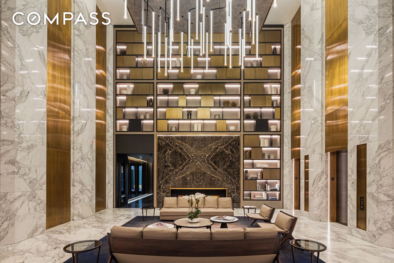 #8 photo, New York City, Financial District , NY 10006