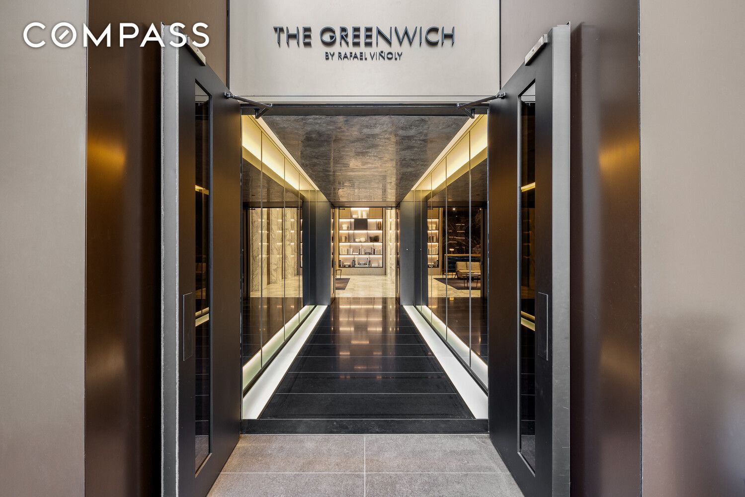 #9 photo, New York City, Financial District , NY 10006