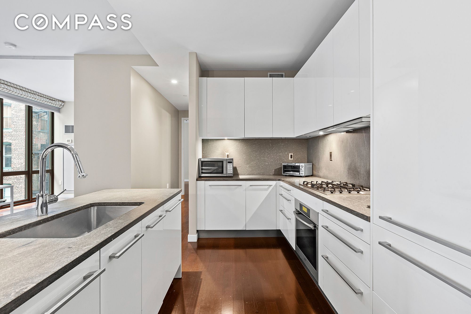 #3 photo, New York City, 曼哈頓 基普斯湾 Flatiron , NY 10010